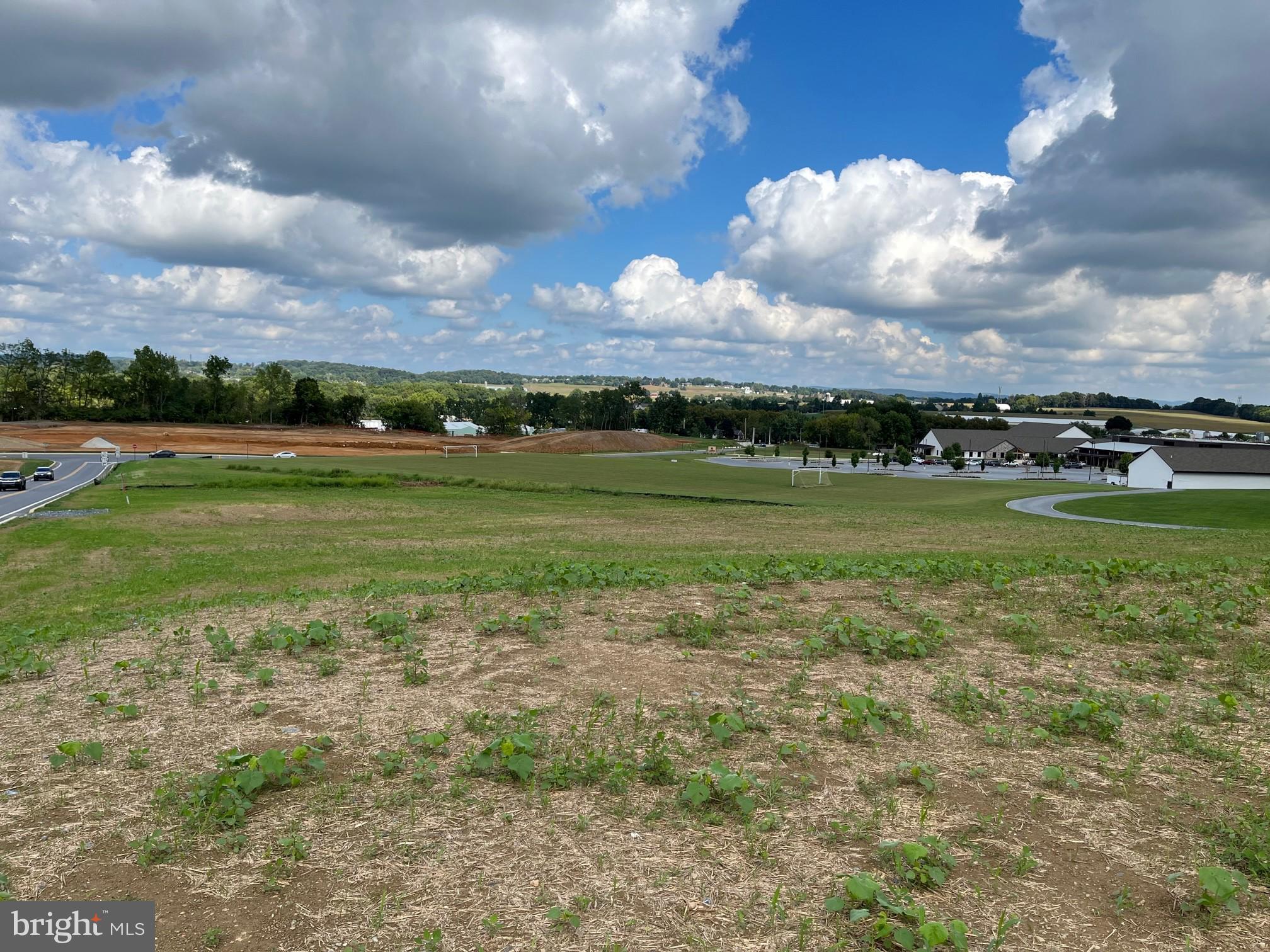 393 Pierson Road, Unit 90 Lititz, PA 17543 - Photo 2 of 2