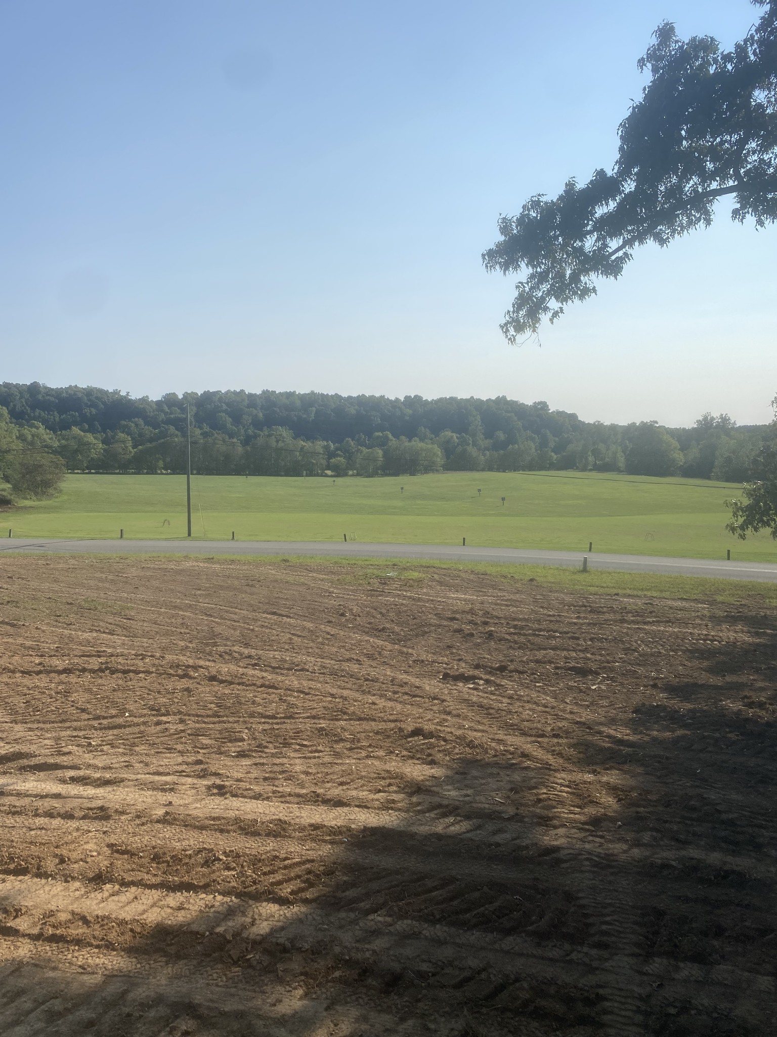 68 Pleasant Garden Road Summertown, TN 38483 - Photo 11 of 11 Gallery Image 11