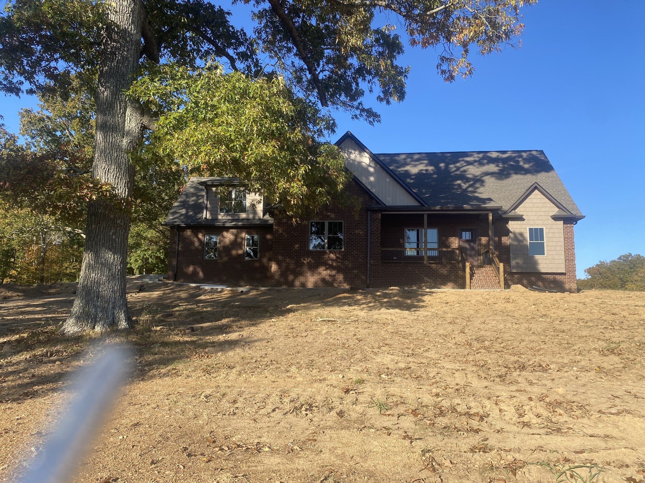 68 Pleasant Garden Road Summertown, TN 38483 - Photo 2 of 11 Gallery Image 2