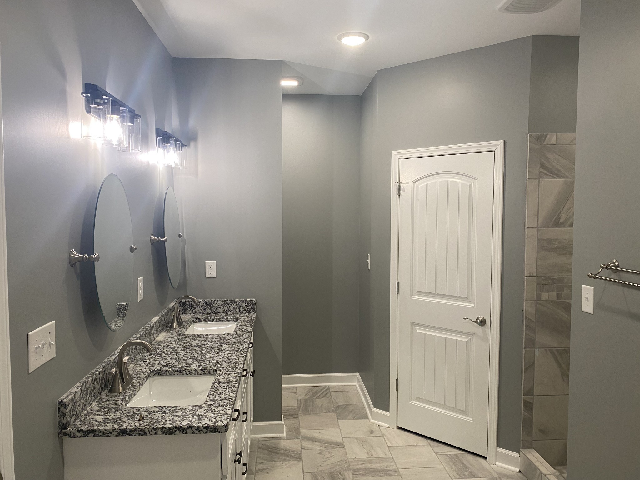 68 Pleasant Garden Road Summertown, TN 38483 - Photo 4 of 11 Gallery Image 4