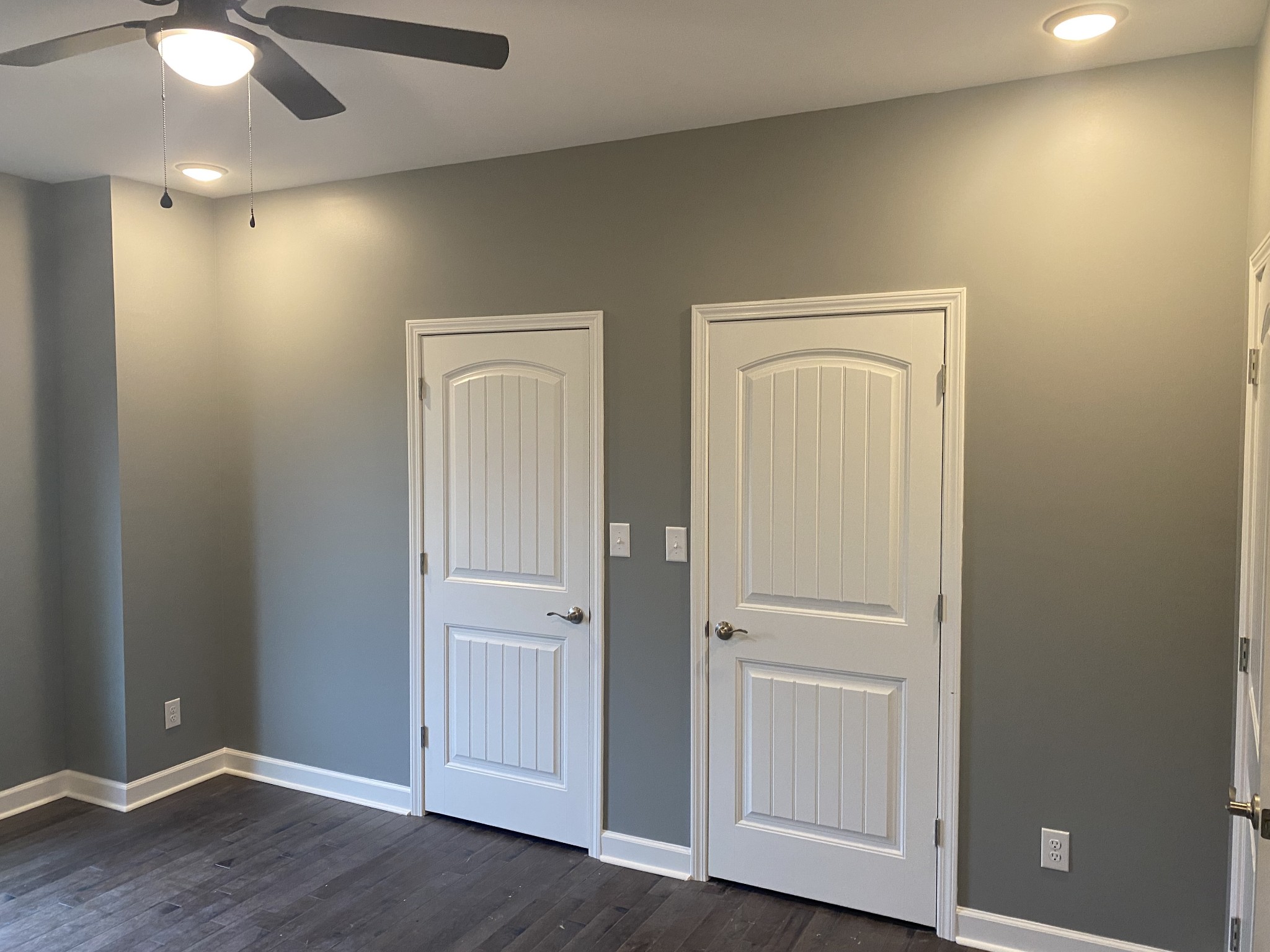 68 Pleasant Garden Road Summertown, TN 38483 - Photo 6 of 11 Gallery Image 6
