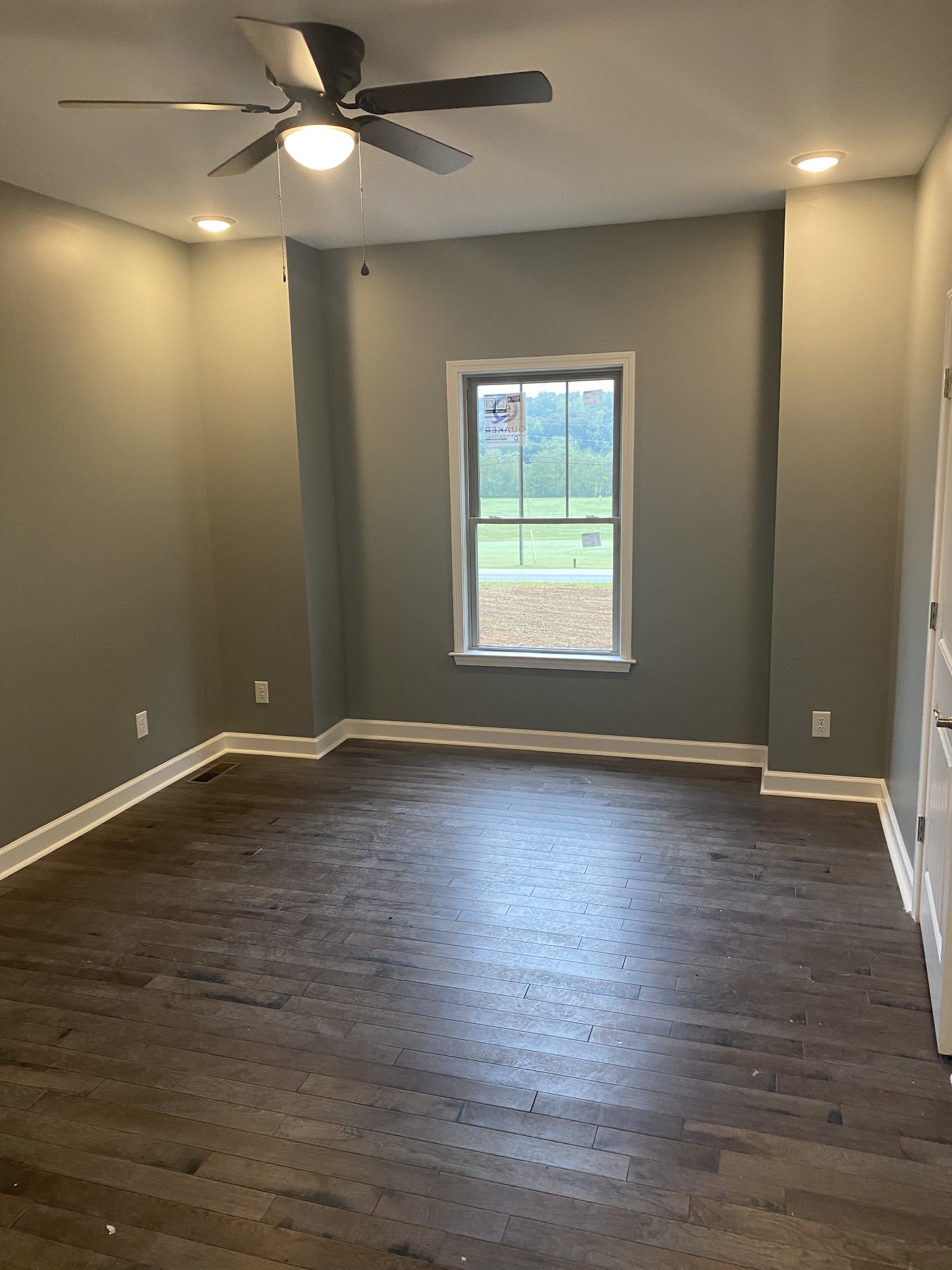68 Pleasant Garden Road Summertown, TN 38483 - Photo 7 of 11 Gallery Image 7
