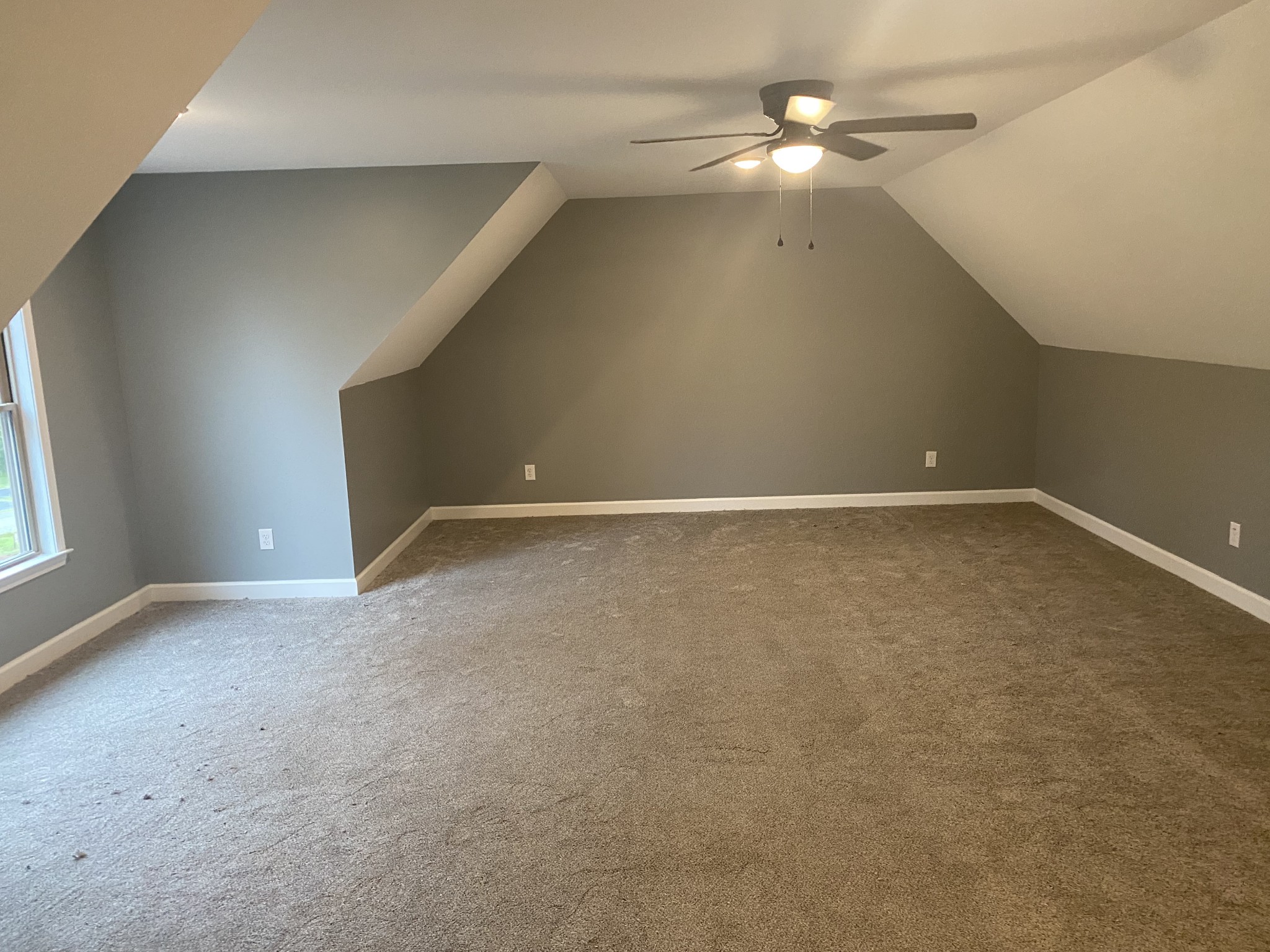 68 Pleasant Garden Road Summertown, TN 38483 - Photo 9 of 11 Gallery Image 9