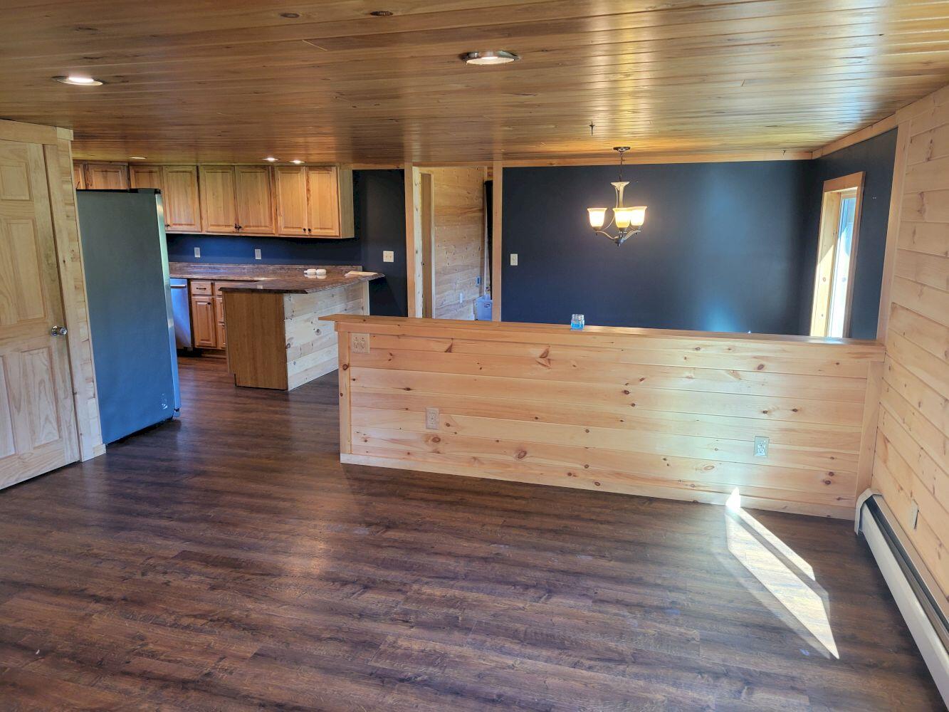 864 Mercer Road Mercer, ME 04957 - Photo 11 of 29 20210914_095019
