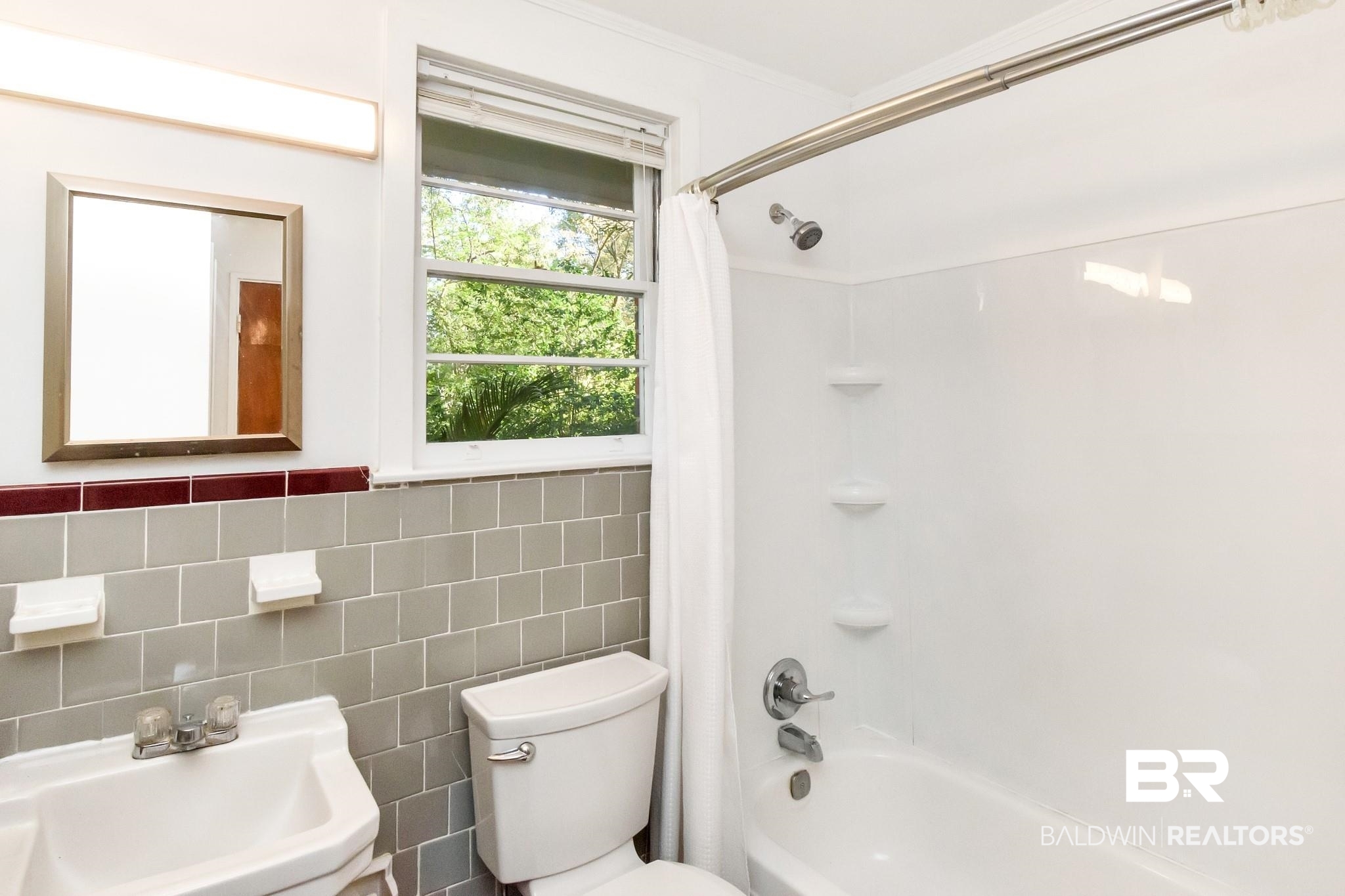 151 General Bullard Avenue Mobile, AL 36608 - Photo 21 of 30