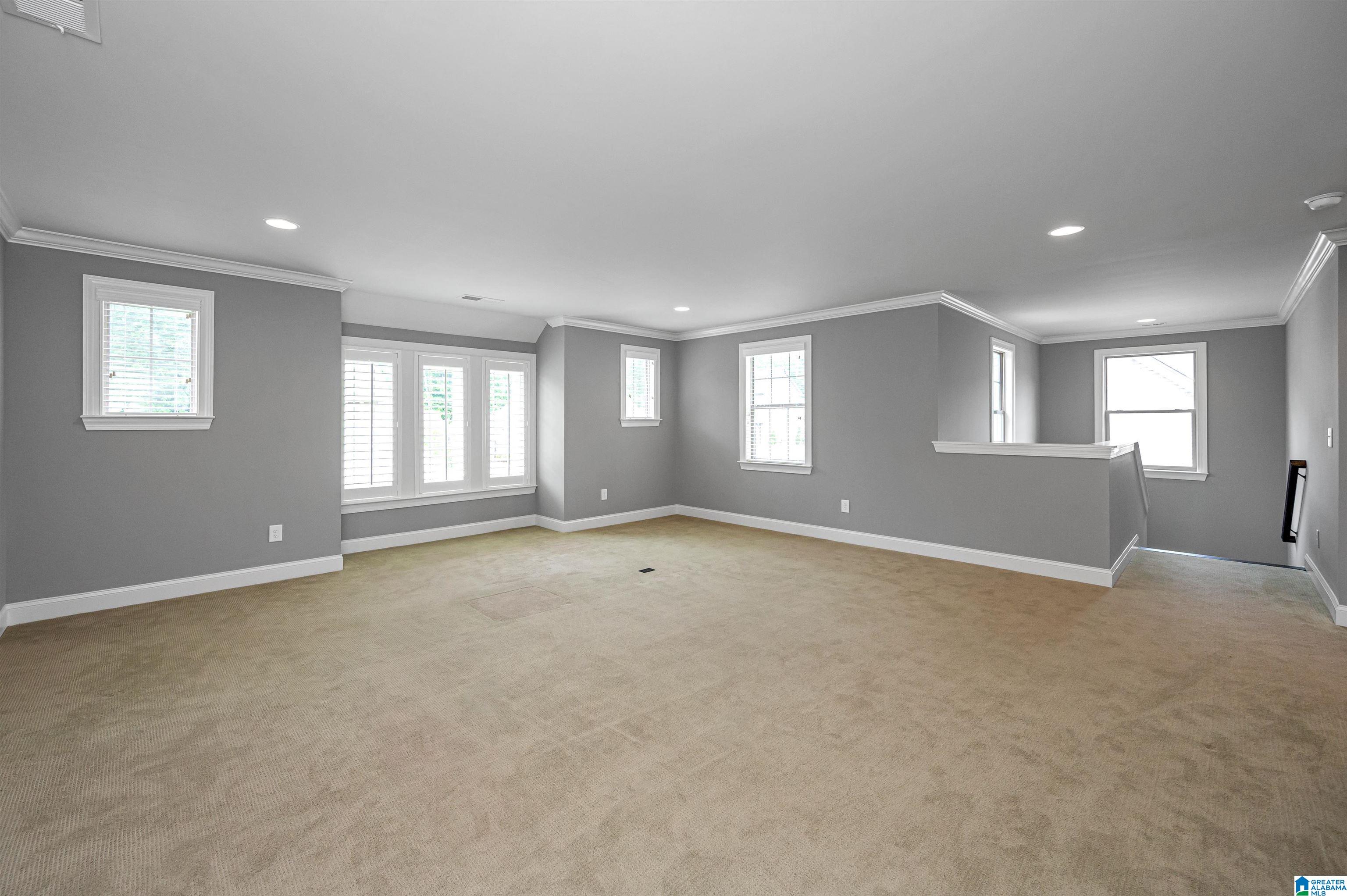 100 Keeneland Green Pelham, AL 35124 - Photo 34 of 55