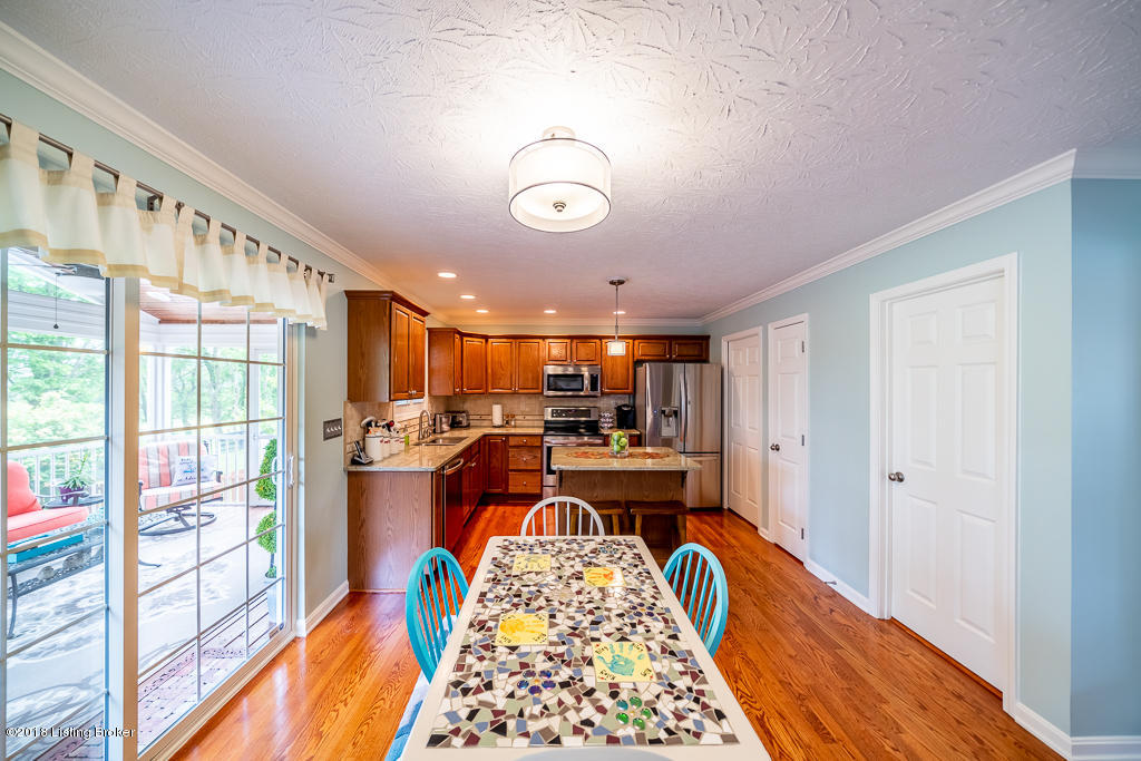 4835 Napa Ridge Way Louisville, KY 40299 - Photo 18 of 73 4835 Napa Ridge Way Lville-8