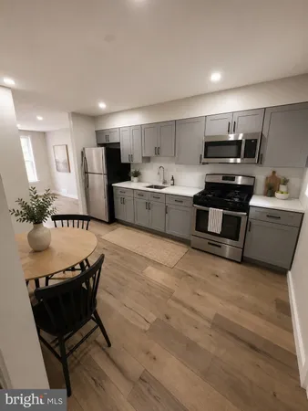 $1,600 | 2723 Sears Street, Philadelphia, PA 19146