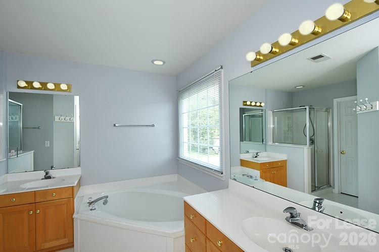 10402 Friarsgate Road Huntersville, NC 28078 - Photo 19 of 32
