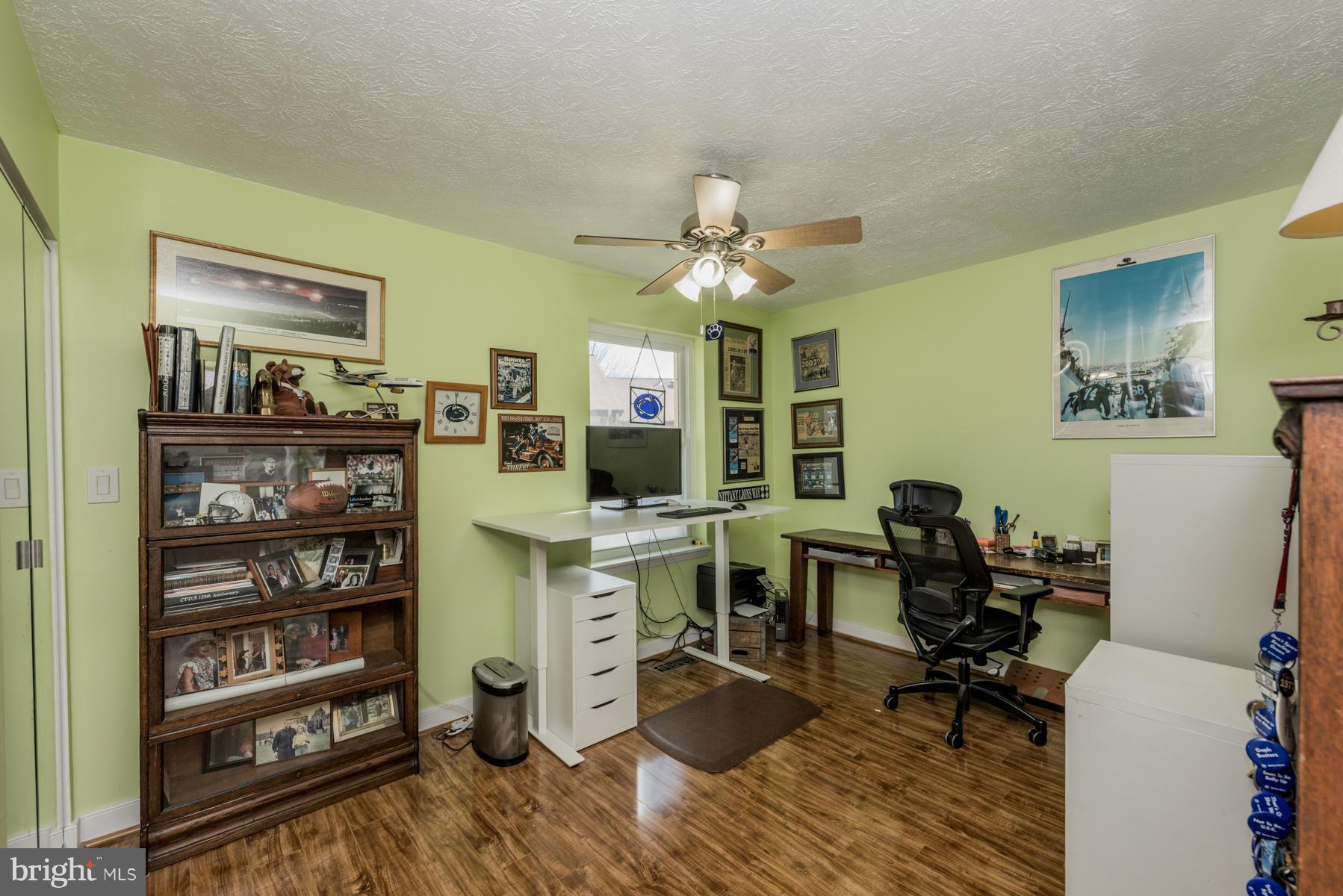 5575 Vantage Point Road, Unit 11 Columbia, MD 21044 - Photo 19 of 30 Bedroom