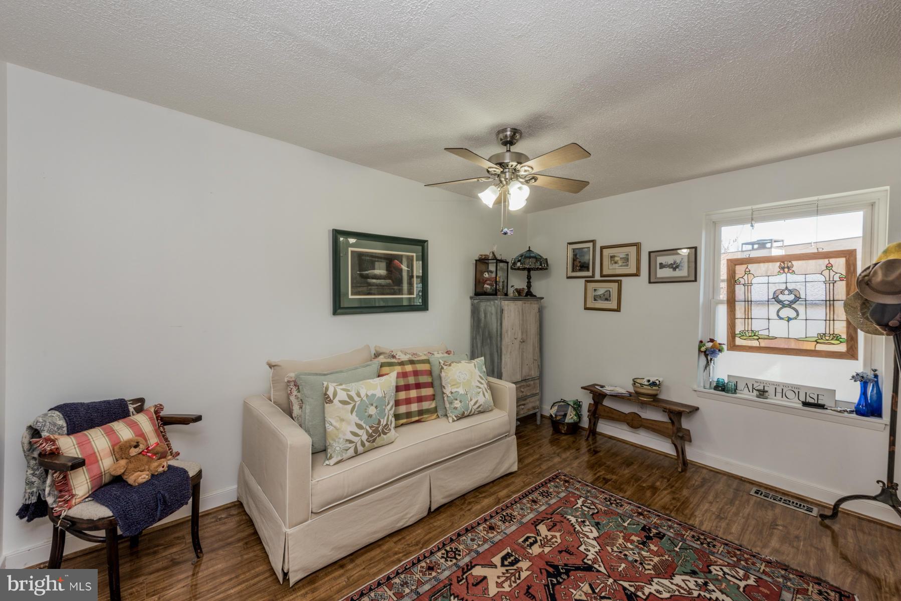 5575 Vantage Point Road, Unit 11 Columbia, MD 21044 - Photo 20 of 30 Bedroom