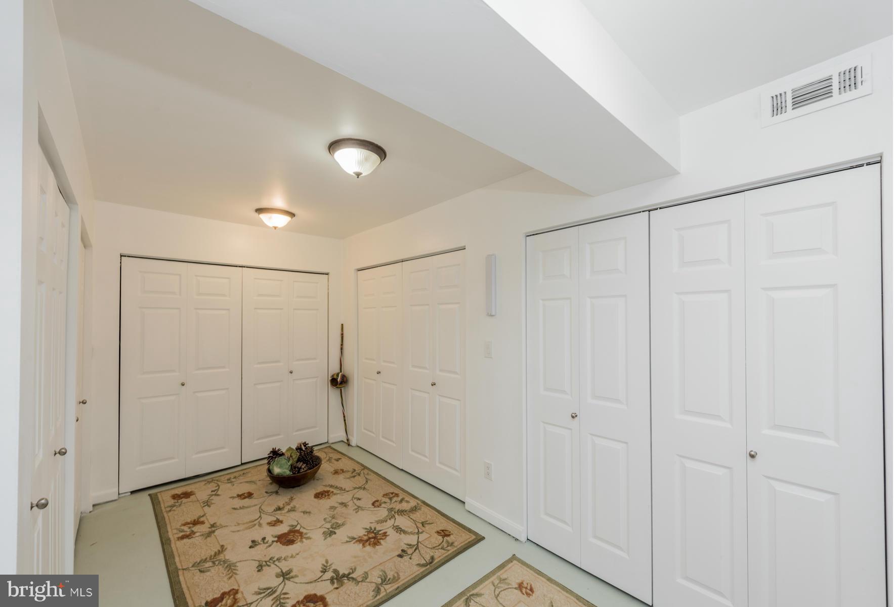 5575 Vantage Point Road, Unit 11 Columbia, MD 21044 - Photo 26 of 30 Lower Level