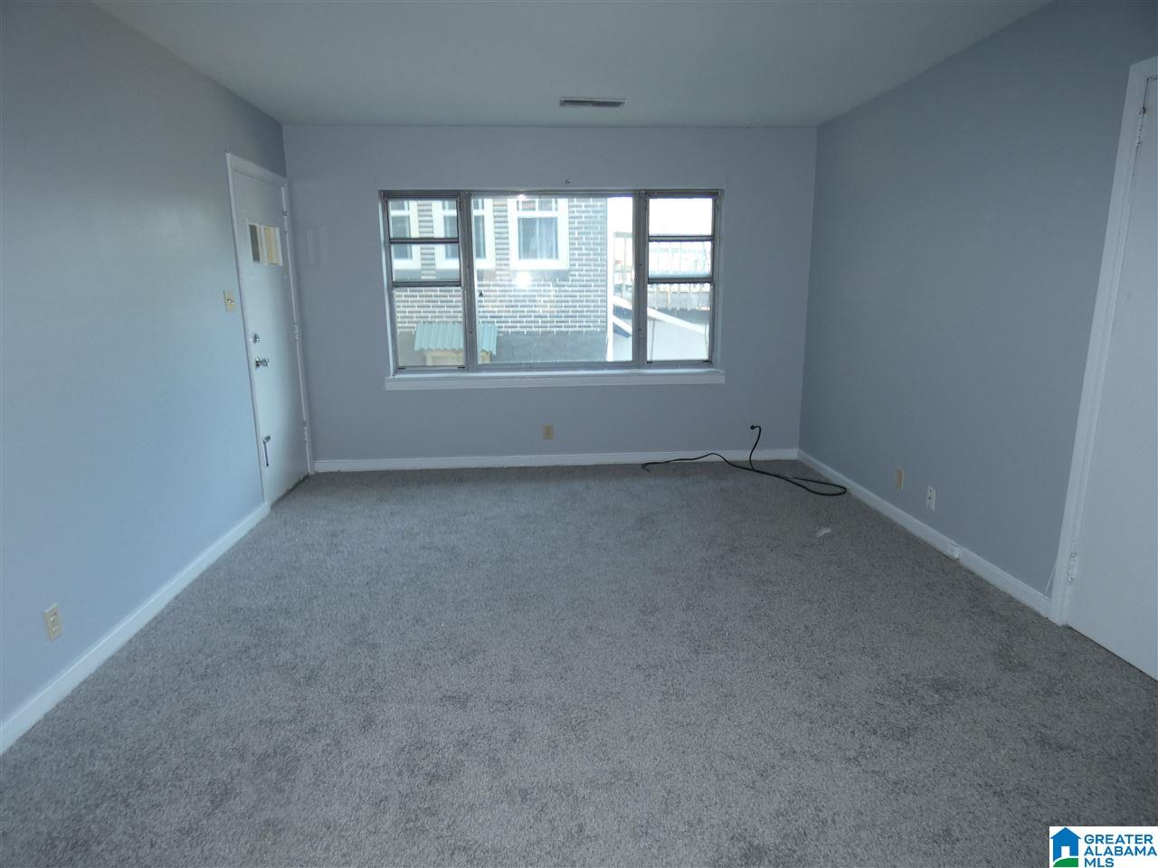 1095 Columbiana Road, Unit 101 Birmingham, AL 35209 - Photo 4 of 8