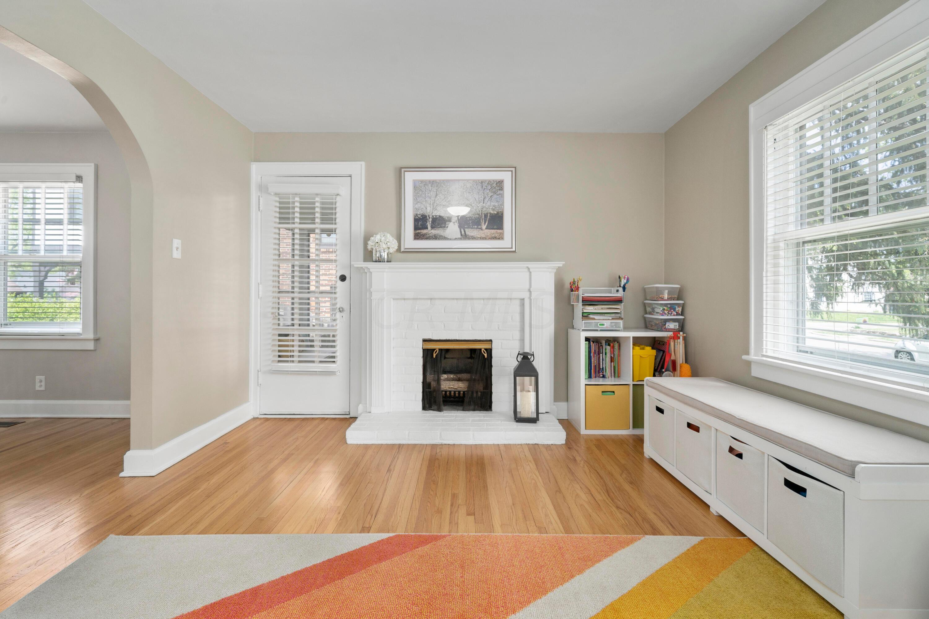 859 South Remington Road Bexley, OH 43209 - Photo 10 of 64 DSC05742