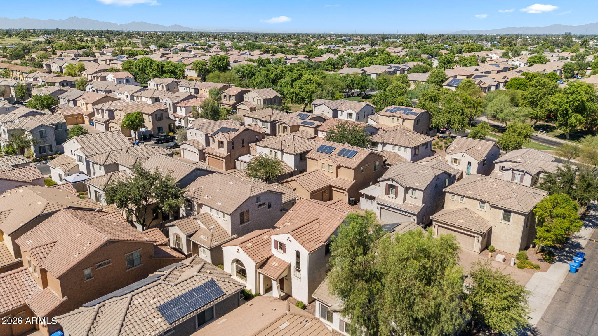 1943 West Davis Road Phoenix, AZ 85023 - Photo 38 of 41 9-web-or-mls-DJI_20260702105129_0047_D