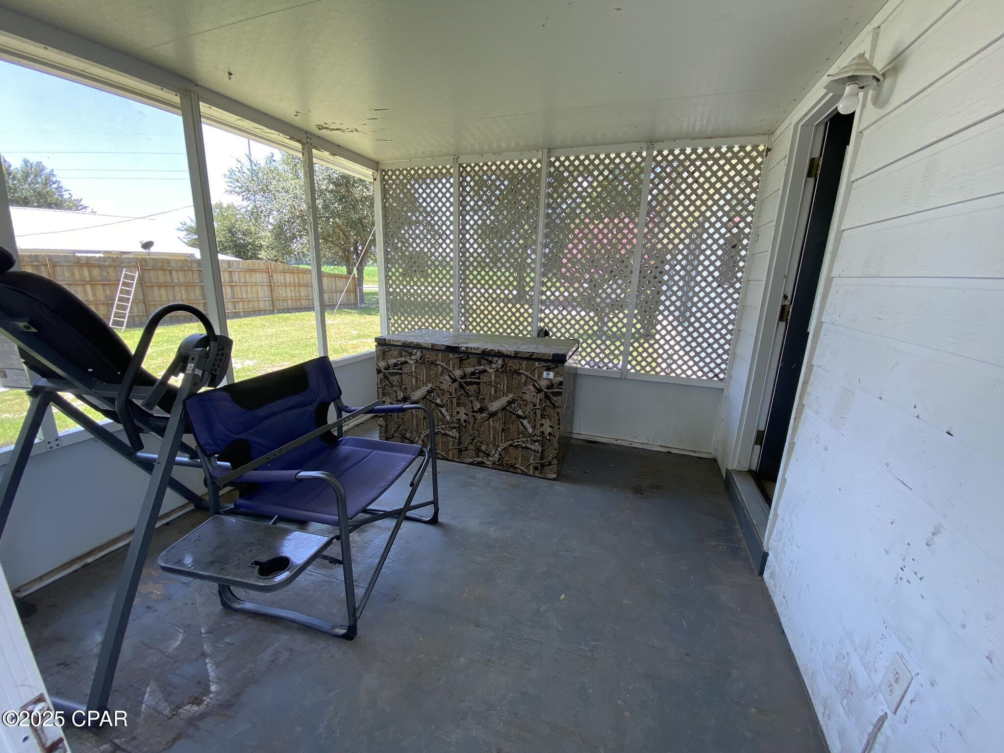 3210 Highway 69 Grand Ridge, FL 32442 - Photo 24 of 31 Gallery Image 24