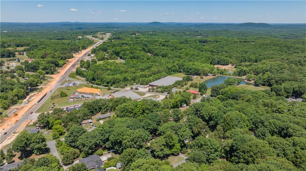 267 Henry Road Asheboro, NC 27205 - Photo 35 of 35
