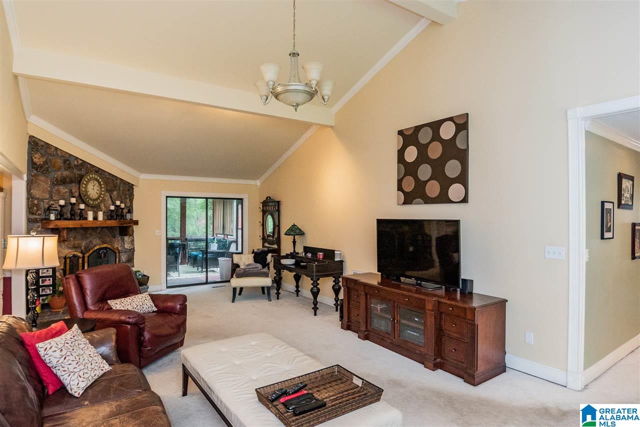 2408 Tyler Road Birmingham, AL 35226 - Photo 5 of 39
