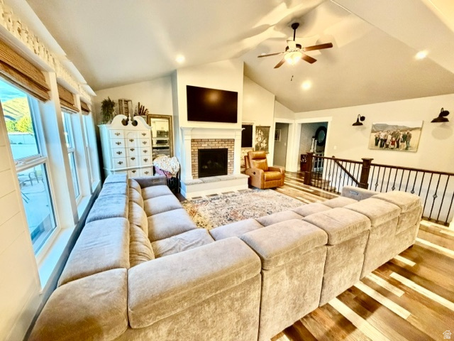 37 East 700 North, Unit 11 Mapleton, UT 84664 - Photo 5 of 31 Gallery Image 5