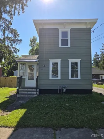 $215,000 | 205 Hartwell Avenue, De Witt, NY 13057