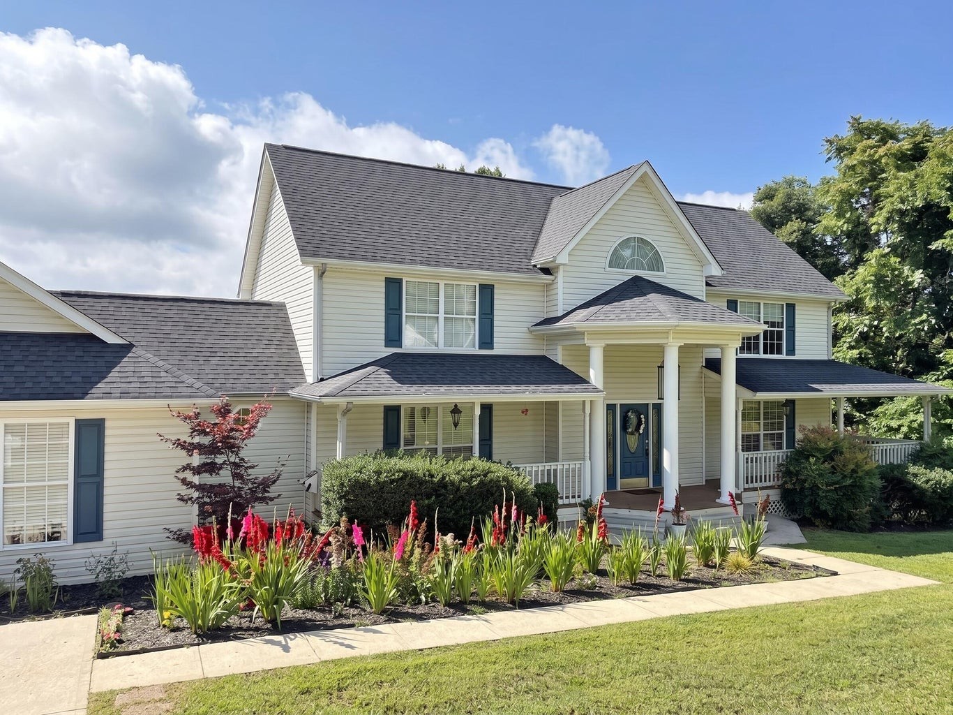 859 Black Oak Estates Road Dayton, TN 37321 - Photo 53 of 58 Gallery Image 53