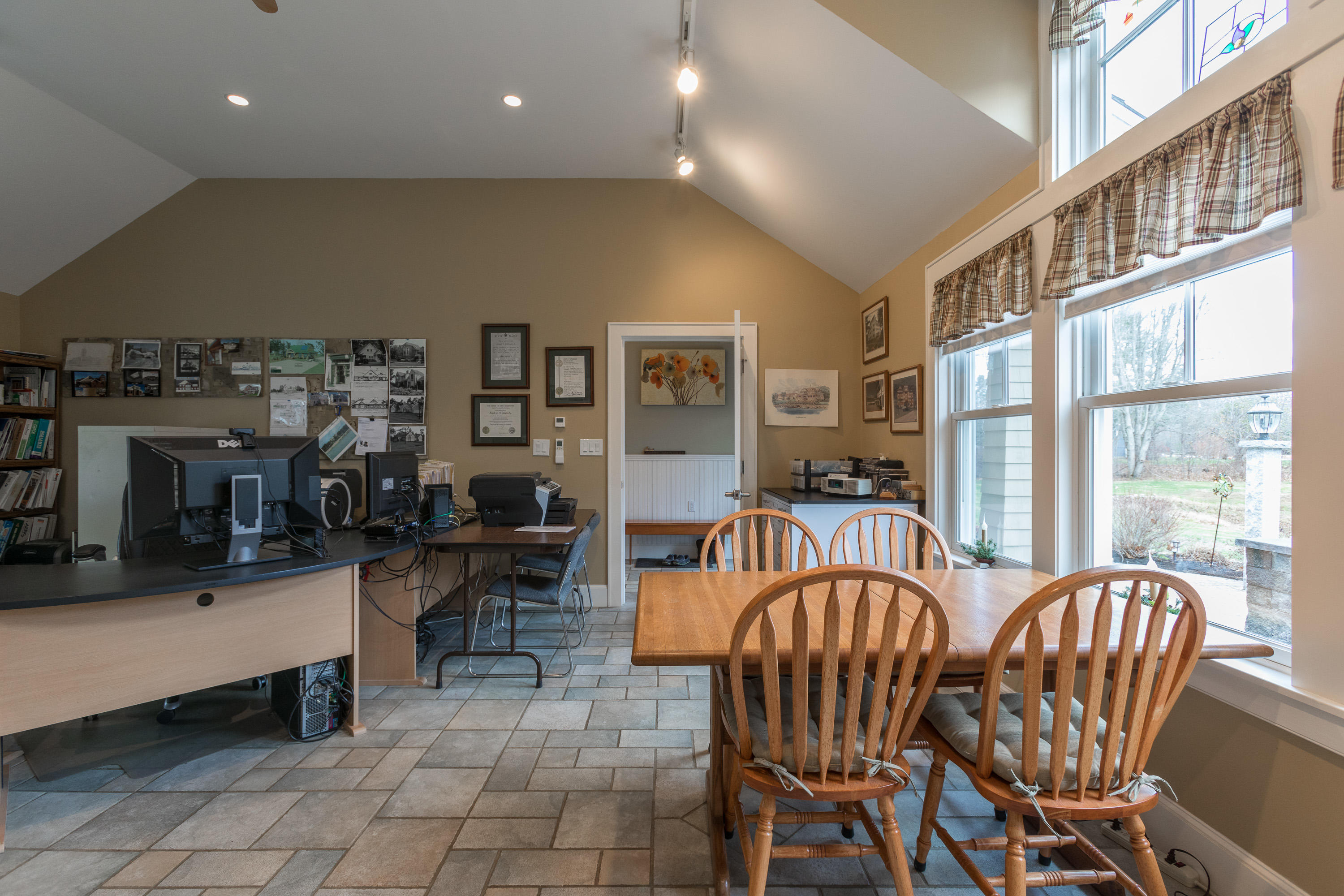 134 Guinea Road Kennebunkport, ME 04046 - Photo 21 of 37 packmaynard_134guineardkennebunkport_rs_