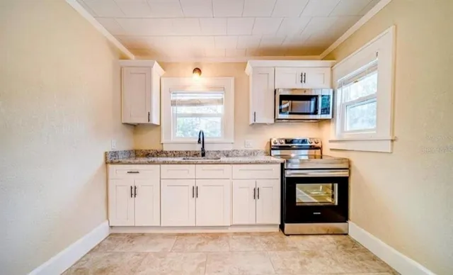 $1,264,500 | 850 13th Avenue North, St. Petersburg, FL 33701