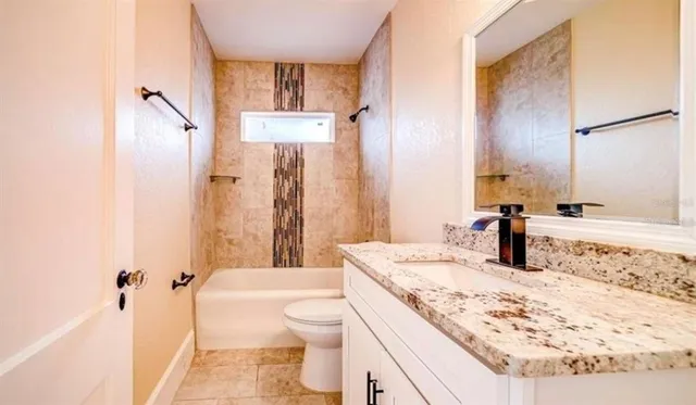 $1,264,500 | 850 13th Avenue North, St. Petersburg, FL 33701