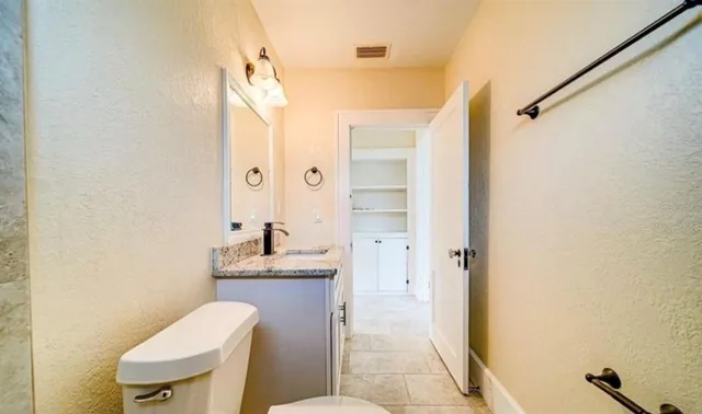 $1,264,500 | 850 13th Avenue North, St. Petersburg, FL 33701