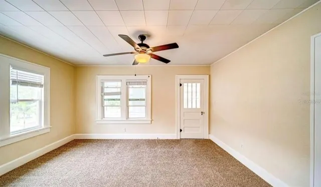 $1,264,500 | 850 13th Avenue North, St. Petersburg, FL 33701