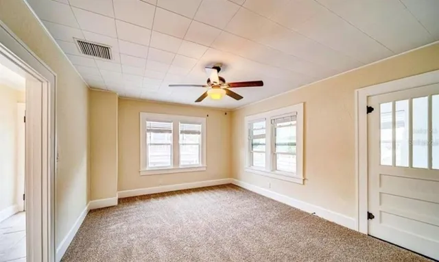 $1,264,500 | 850 13th Avenue North, St. Petersburg, FL 33701