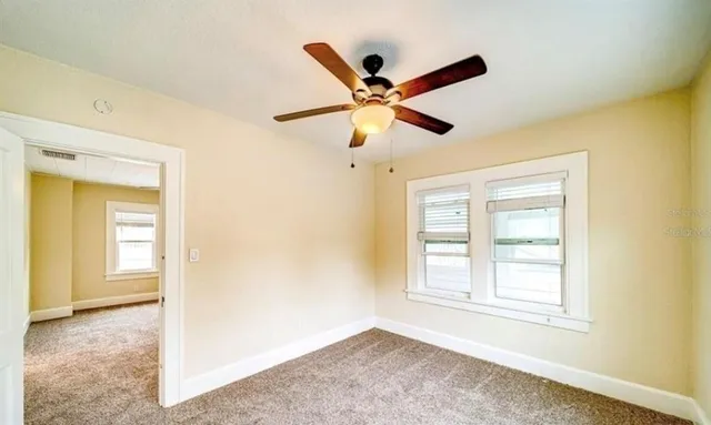 $1,264,500 | 850 13th Avenue North, St. Petersburg, FL 33701