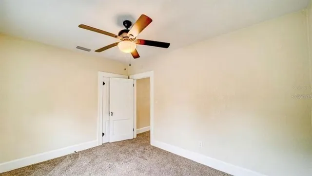 $1,264,500 | 850 13th Avenue North, St. Petersburg, FL 33701