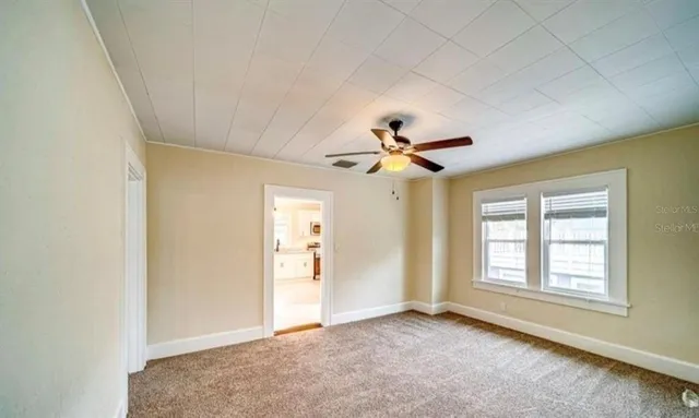 $1,264,500 | 850 13th Avenue North, St. Petersburg, FL 33701