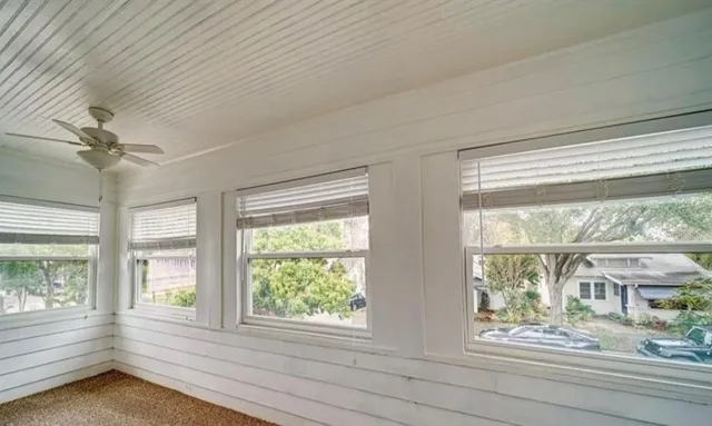 $1,264,500 | 850 13th Avenue North, St. Petersburg, FL 33701