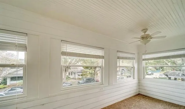 $1,264,500 | 850 13th Avenue North, St. Petersburg, FL 33701