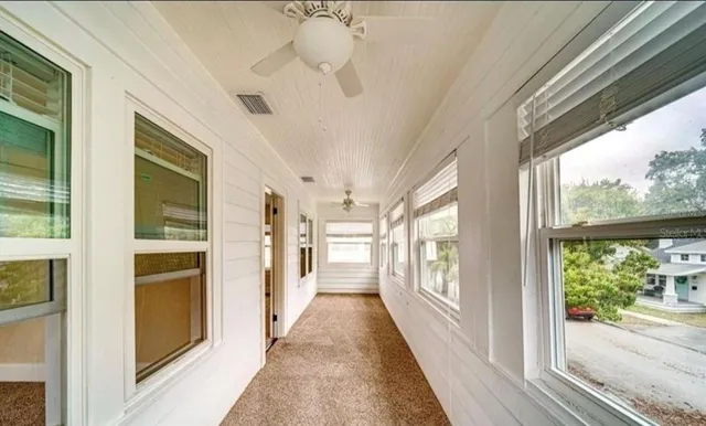 $1,264,500 | 850 13th Avenue North, St. Petersburg, FL 33701