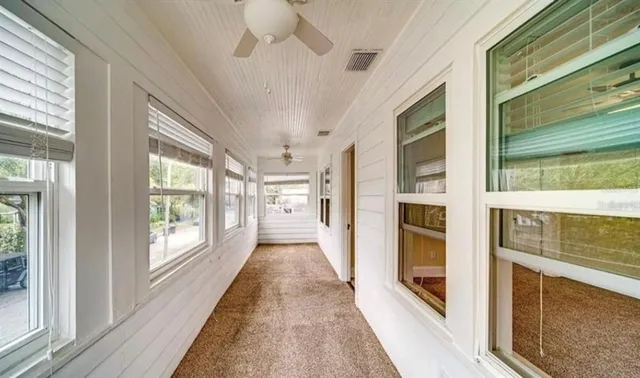 $1,264,500 | 850 13th Avenue North, St. Petersburg, FL 33701