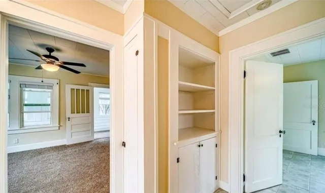 $1,264,500 | 850 13th Avenue North, St. Petersburg, FL 33701