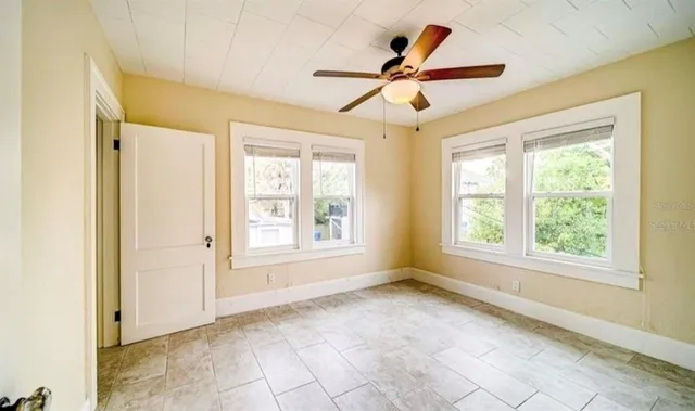 $1,264,500 | 850 13th Avenue North, St. Petersburg, FL 33701