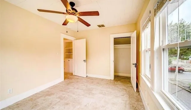 $1,264,500 | 850 13th Avenue North, St. Petersburg, FL 33701