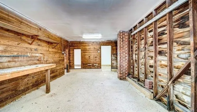 $1,264,500 | 850 13th Avenue North, St. Petersburg, FL 33701