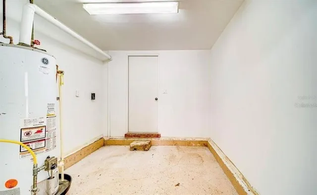 $1,264,500 | 850 13th Avenue North, St. Petersburg, FL 33701