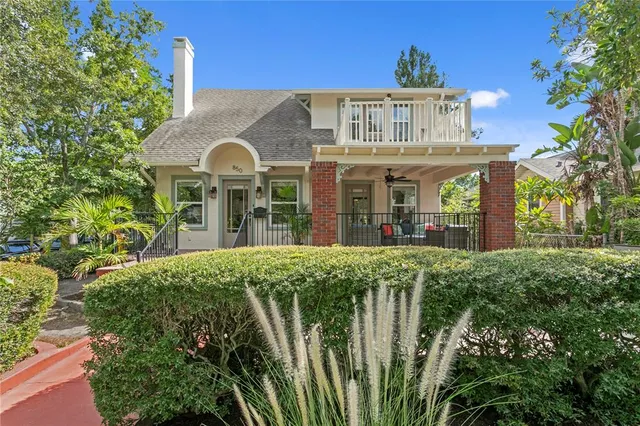 $1,264,500 | 850 13th Avenue North, St. Petersburg, FL 33701