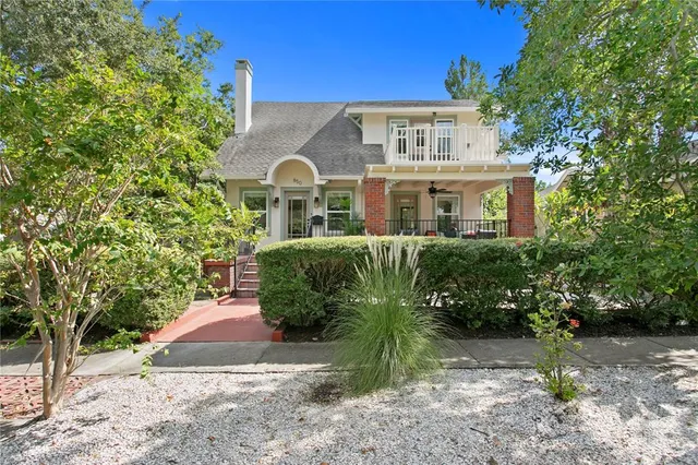 $1,264,500 | 850 13th Avenue North, St. Petersburg, FL 33701