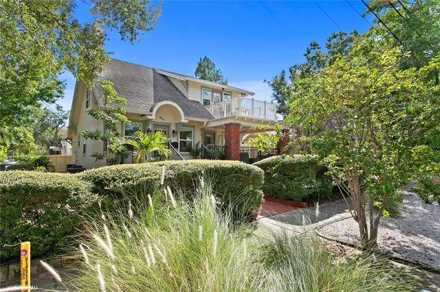 $1,264,500 | 850 13th Avenue North, St. Petersburg, FL 33701