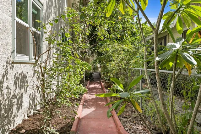 $1,264,500 | 850 13th Avenue North, St. Petersburg, FL 33701