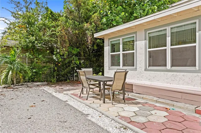 $1,264,500 | 850 13th Avenue North, St. Petersburg, FL 33701
