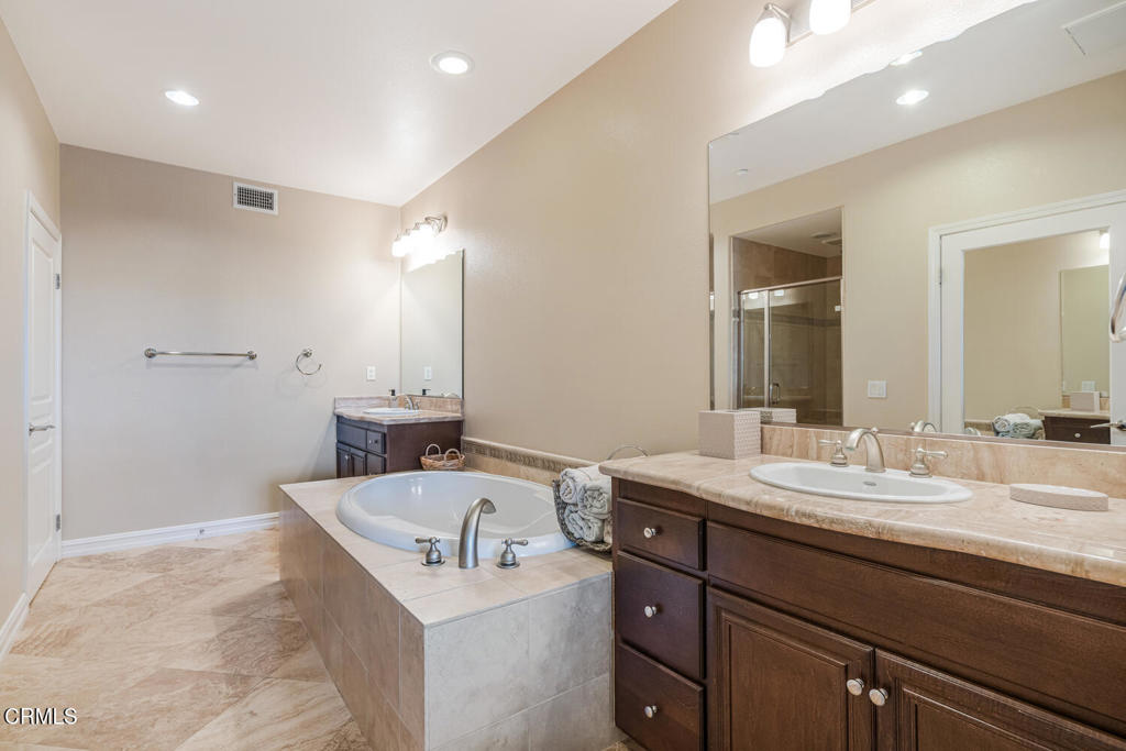 1541 Windshore Way Oxnard, CA 93035 - Photo 20 of 42