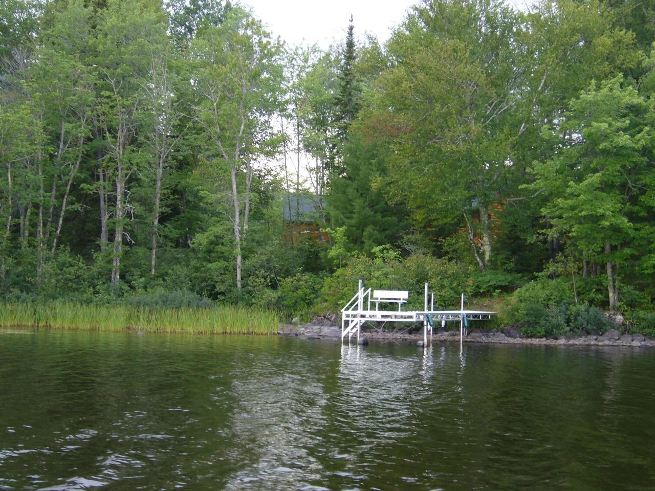 5806 North Timber Wolf Ridge Road Mercer, WI 54547 - Photo 52 of 66 Gallery Image 52